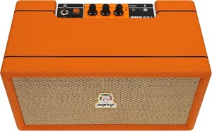 Altavoz Bluetooth Portátil con Sonido de Audio de Estudio, Alcance de 15 Metros, Potencia RMS de 50W, Batería de Larga Duración - Product Image 4