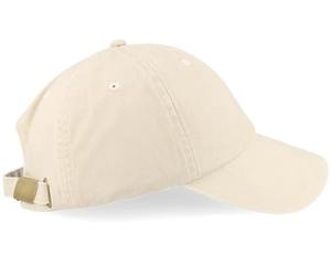 Nueva Llegada, Gorra Trucker de Algodón Lisa con Paneles Bordados de Diseño, Gorra de Béisbol de Alta Calidad para Hombre con Cierre a Presión, Logotipo Personalizado - Product Image 4