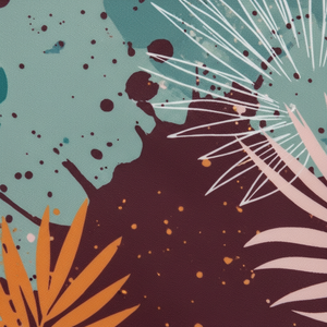 Fabricante de Shorts de Playa Personalizados Premium, OEM, Marca Privada, Shorts de Baño de Secado Rápido para Marcas de Ropa - Product Image 6