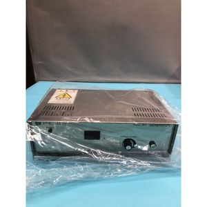 Generador Finejet Pre-Tech PT-005J20, D-Sonic - Equipo y Piezas de Semiconductores de Confianza con Legado Global - Product Image 2