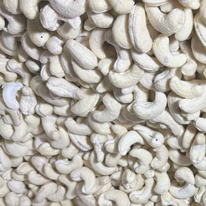 Manufacturing Organic Cashew <b>Nuts</b> Wholesale Ww180 Ww210 Premium Quality Import Cashew <b>Nuts</b> From Vietnam Wholesale Exported To - Product Image 1