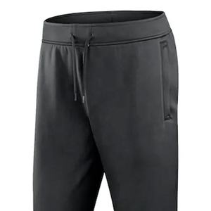 ชุดวอร์มสำหรับผู้ชายชุดวิ่งออกกำลังกายสี XL โลโก้ - Product Image 6