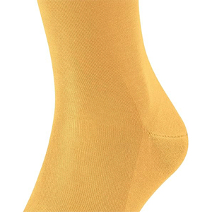 Chaussettes de sport unies en coton mélangé, lot en gros, pour hommes et femmes, pour équipes sportives, plusieurs paires - Product Image 5