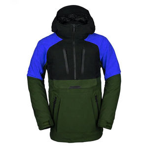 Chaqueta Softshell para Mujer de Primera Calidad, Material de Alta Gama, Último Diseño, Chaqueta Softshell para Mujer - Product Image 5