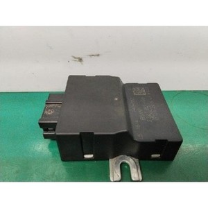 ECU และโมดูลคอมพิวเตอร์มือสอง ซีรีส์ 2 รุ่น 7404880 - Product Image 3