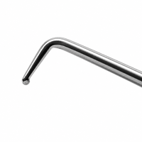 Nagahara Phaco Chop IV, instrument ophtalmique pour phacoémulsification, pour chirurgie de la cataracte, modèle pour droitier