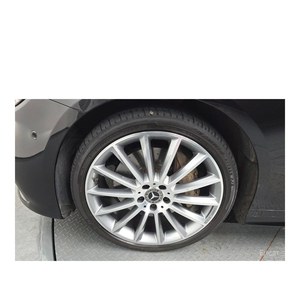 Mercedes-Benz Clase E E450 4MATIC Cabriolet, Junio 2023, 91,040 km, Volante a la Izquierda, Caja de Cambios Automática, Cámara Trasera - Product Image 5