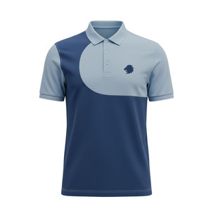 Unique Style Low Moq Men's Polo <b>Shirts</b> OEM ODM Service Men's Polo <b>Shirts</b> Best Selling Men's Polo <b>Shirts</b> - Product Image 1