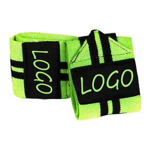 Rodilleras y Coderas Personalizadas con Logo para Levantamiento de Pesas, Cross Training, Fitness, Soporte para Sentadillas, Gimnasio y Protección de Rodilla - Product Image 3