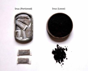 Máquina Automática para Empaquetar Papel de Filtro de Polvo de Snus Vertical Pequeño, al Mejor Precio, para Pequeñas Empresas - Product Image 1