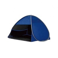Deep Sleep <b>Small</b> <b>Tent</b> Shading Home <b>Tent</b> Soundproofing - Product Image 3