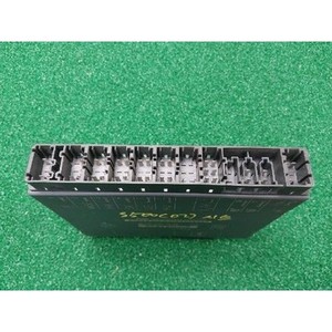 ECUs et modules informatiques d'occasion de classe S 2208201285 - Product Image 4