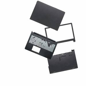 Nuevo para <span class=keywords><strong>Dell</strong></span> <span class=keywords><strong>Inspiron</strong></span> <span class=keywords><strong>15</strong></span> 3551 <span class=keywords><strong>3552</strong></span> 3558 3559 3565 3567 <span class=keywords><strong>15</strong></span>.6" Cubierta Trasera LCD, Bisel Frontal, Reposamanos, Carcasa Inferior, Carcasa ABCD - Product Image 1