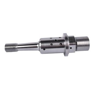 Valvola di controllo dell'acceleratore 12613455 per Cadillac SRX XLR 2004-2010 STS 2005-2010 4.4/4.6L - Product Image 3
