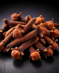 CLAVOS DE OLIVO SECOS DE PRIMERA CALIDAD (ENTEROS) DE VIETNAM – AROMA INTENSO Y ALTO CONTENIDO DE ACEITE - Product Image 6