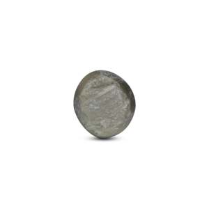 Handcrafted 4.8 Carat Catseye Loose Gemstone for Fine Jewelry - Product Image 2