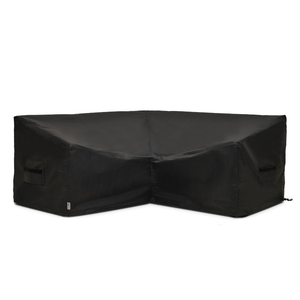 Wholesale Design 1 <b>Sofa</b> Slipcovers L Shape Couch 600D Heavy Duty Oxford Custom <b>Covers</b> Viet Nam Modern Minimalist Patio <b>Covers</b> - Product Image 4