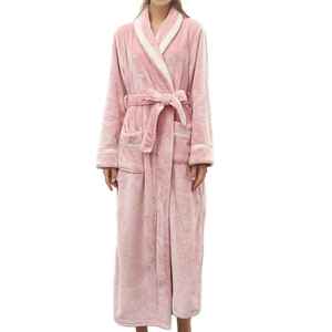 Conjunto de Pijama de Satén Suave Color Oliva para Verano, Hecho a Medida, Premium, para Mujer, Cintura Elástica, Corte Relajado, Disponible en Talla Grande - Product Image 1