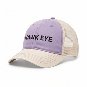 Gorra de Béisbol Bordada Personalizada al por Mayor, Unisex, Estilo Urbano, para Eventos Promocionales, Deportes al Aire Libre - Product Image 4