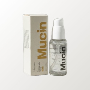 Produits de soin coréens Bi Green sans parfum, sérum Cica, fabriqué en Corée, 50 ml, Centella Asiatica, unisexe - Product Image 1