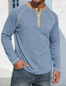 Camiseta de Hombre con Estampado Gráfico, Estilo Urbano, Cuello Redondo, Manga Corta, Tela de Algodón Suave, Moda Casual, Estilo Urbano, Tendencia - Product Image 3