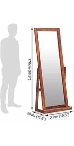 Rose Gold Chrome Stainless Steel <b>Mirror</b> Strip PVD Coated Length <b>for</b> Furniture Decoration <b>Wall</b> Usage Wood Frame Highlighters - Product Image 3