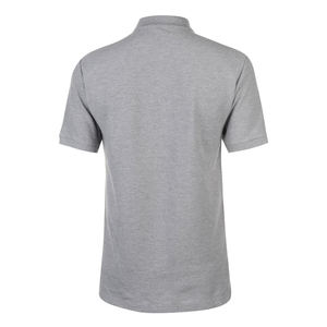 2026 Vêtements décontractés personnalisés OEM/ODM, motif uni, streetwear, vente en gros, polos de golf pour hommes, prix bas, faible MOQ - Product Image 5