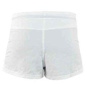 Shorts de MMA Personalizables para Hombre, Diseña Tus Propios Shorts de Boxeo Sublimados, Ropa de Entrenamiento de Muay Thai, Servicio OEM Disponible - Product Image 4