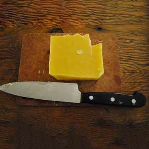 Buy Online Best Quality Organic Pure Natural Beeswax Raw Yellow and White for <b>Candle</b> Making Face Applications - Product Image 4