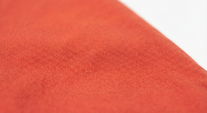 <b>Red</b> Men Summer <b>Cargo</b> <b>Trousers</b> Lightweight Breathable Polyester Cotton Mid Waist Zipper Fly Multi Pocket Casual Outdoor Wear - Product Image 5
