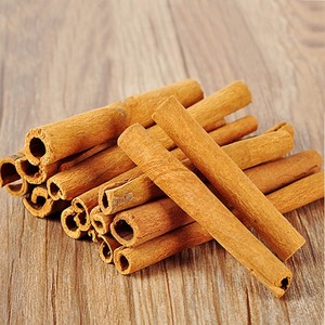 Best Price Cassia <b>Cinnamon</b> Sticks with oil content 2 to 4 percent natural whole dried spice ideal for wholesalers and importers - Product Image 2