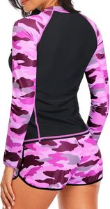 Camiseta Deportiva sin Mangas para Mujer, Transpirable, Absorbente de Humedad, Compresión, para MMA, BJJ, Boxeo, Lucha Libre, Entrenamiento - Product Image 4