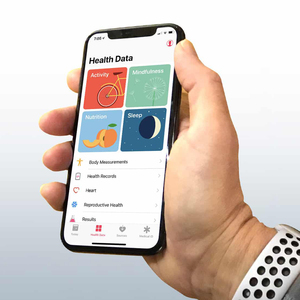 Application de livraison d'aliments, médicaments et courses, avec fonction de suivi, application de livraison d'aliments - Product Image 1