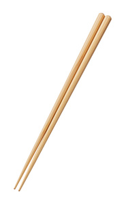Palillos de Madera de Cerezo, Ciprés y Castaño de Calidad Premium, 22.5 cm, Aptos para Lavavajillas, de Grado Comercial, Precio de Fábrica - Product Image 5