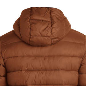 Veste pour homme, style tendance, veste matelassée pour homme, produit très vendu, veste matelassée respirante personnalisée pour homme pour l'hiver - Product Image 4