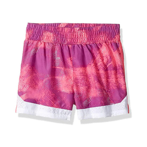 Shorts de Baño Elásticos para Hombre, Diseño de Rayas, Secado Rápido, Shorts de Surf, Trajes de Baño Cortos para Hombre - Product Image 3