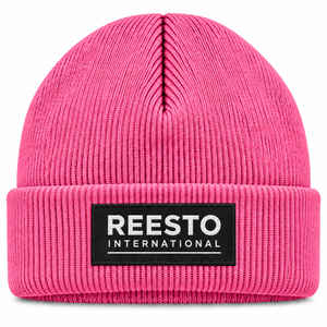 Unisex High Quality <b>Winter</b> Knitted Beanies <b>Hats</b> 100% Cotton Custom Embroidery logo <b>men</b> beanie cap customized <b>winter</b> beanie <b>hat</b> - Product Image 5