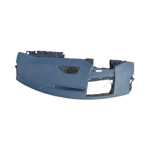 Santana Panneau de tableau de bord automatique en plastique pour tableau de bord personnalisé Jetta - Product Image 1