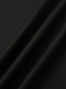 Ensemble de survêtement pour homme, t-shirt et short de sport d'été, séchage rapide, tenue de sport deux pièces - Product Image 5
