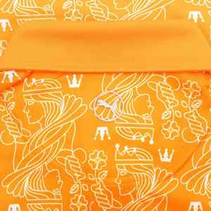 Camiseta Polo Personalizada con Logotipo, de Secado Rápido, Color Sólido, para Oficina, Trabajo, Deporte, Casual, para Hombre - Product Image 4