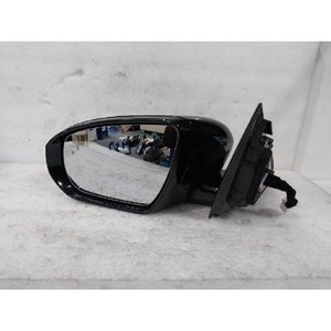 กระจกมองข้างมือสอง K9 รุ่น 87610J6500ABP - Product Image 3