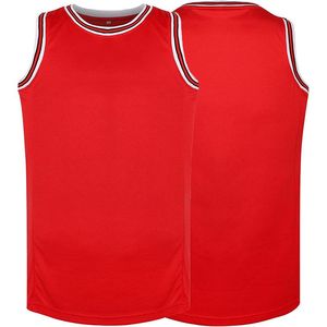 OEM Wholesale Custom Basketball Jerseys Basketball Clothes Sublimation Basketball Uniform Sets With Latest Designs - Product Image 3