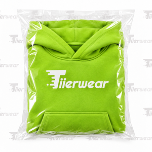 Sudadera con capucha extragrande para hombre, de forro polar lavado a la piedra, estilo urbano de manga larga, corte holgado y extragrande para un look retro - Product Image 6