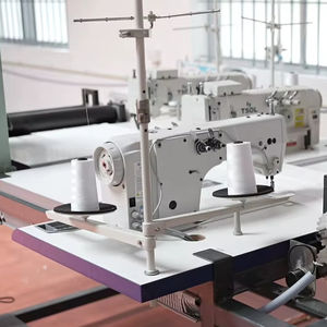 Máquina para Aplicar Compresas Abdominales - Product Image 3