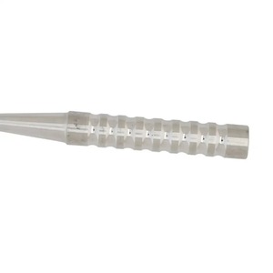 High Quality Professional Dental Straight Curved Surgical Tissue <b>Punch</b> <b>SET</b> DENTRIC IMPLANTS CE Certified Class I Ergonomic Grip - Product Image 4