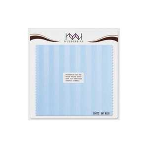 Light Plain 300 TC 100% Cotton <b>Bed</b> <b>Sheet</b> Set Luxury Hotel Home Quilt Cover for King Size <b>Bed</b> <b>Queen</b> Size Bedding Set - Product Image 1