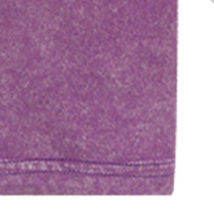 soft material Affordable Price Anti-pilling <b>Men</b> Acid Wash T Shirts best design soft Style Cotton Double <b>Men</b> Acid Wash T Shirt - Product Image 2