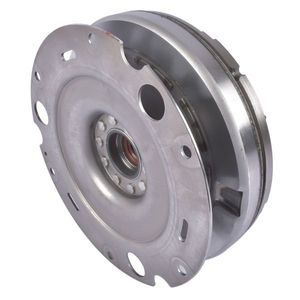 Volano a Doppia Massa per Audi A4 B8 A5 1.8 TFSI 2.0 TFSI TDI 2007-2017 Ricambio OEM 0B1105266AG 0B1105266AE - Product Image 4