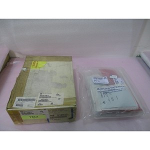 AMAT 0010-70617, ชุดประกอบ, Cass Present LLB - อุปกรณ์และอะไหล่เซมิคอนดักเตอร์ระดับโลกที่เชื่อถือได้ - Product Image 2