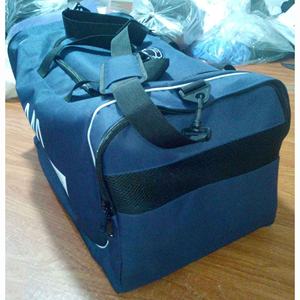 Sac de sport de voyage de sports de plein air de grande capacité personnalisé de qualité supérieure sac de sport de fitness étanche - Product Image 6